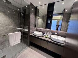 Tembusu Grand (D15), Condominium #603696511
